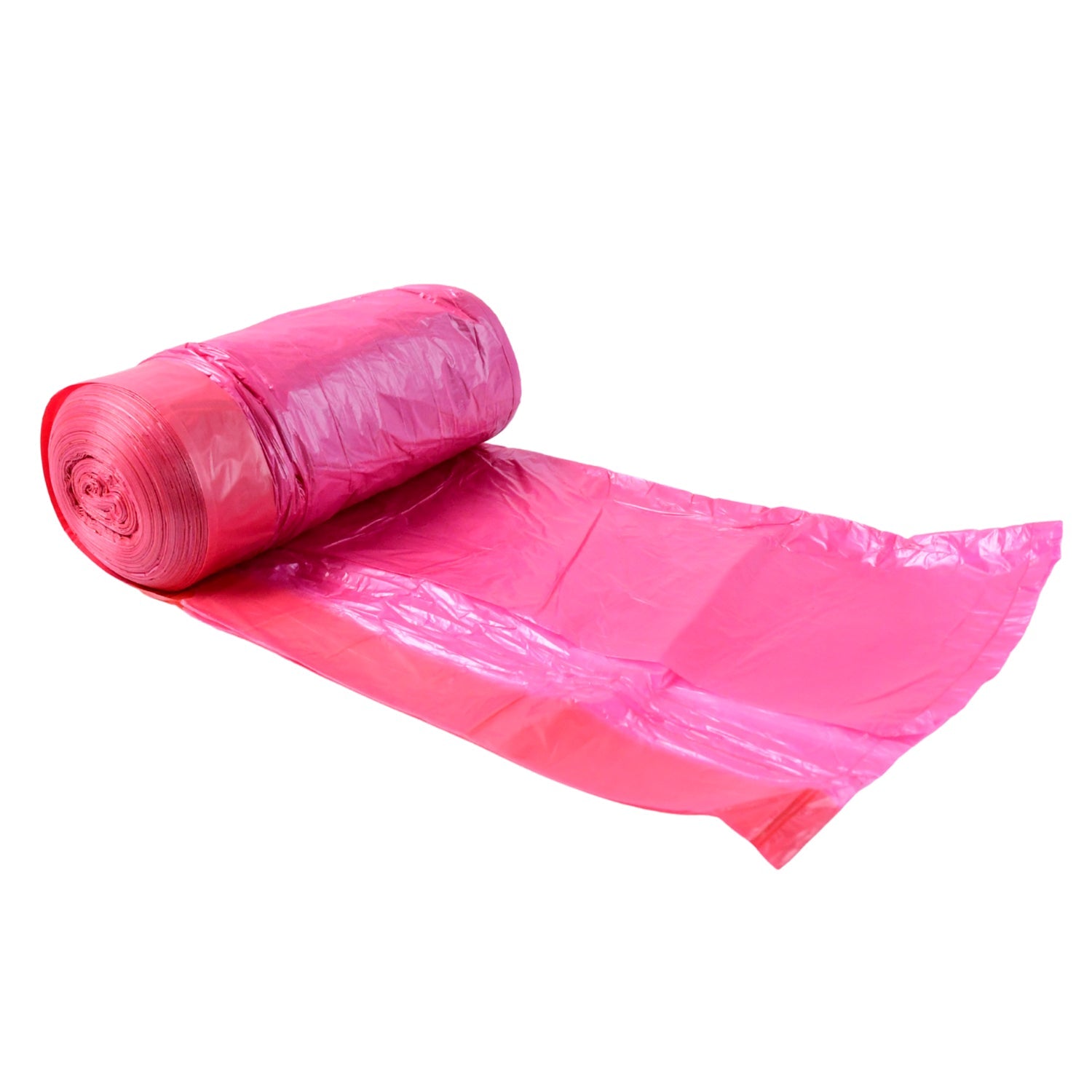 High Quality Garbage Bag High Quality Garbage Bag